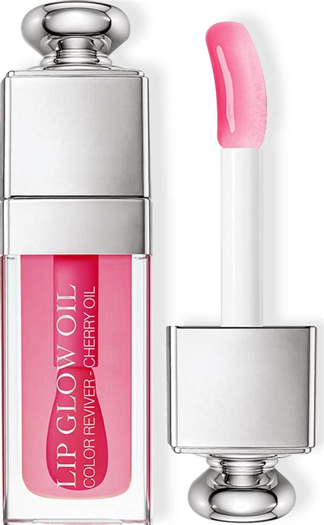 dior raspberry lip glow kpop|Dior Lip Glow on sale.